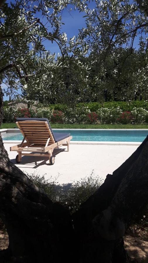 Le Cottage Du Chat Blanc Saint Didier  Εξωτερικό φωτογραφία