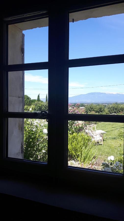 Le Cottage Du Chat Blanc Saint Didier  Εξωτερικό φωτογραφία