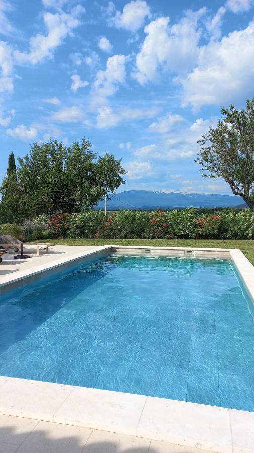 Le Cottage Du Chat Blanc Saint Didier  Εξωτερικό φωτογραφία
